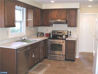 30 Highgate Ln, Cherry Hill, NJ 08003 - photo 5