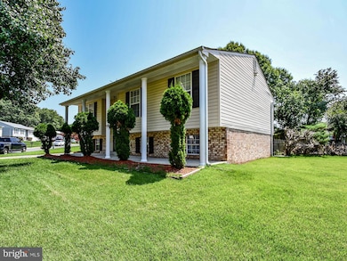 8600 Sumter Ln, Clinton, MD 20735 - photo 3