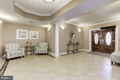 7305 Brookview Rd unit 304, Elkridge, MD 21075 - photo 4