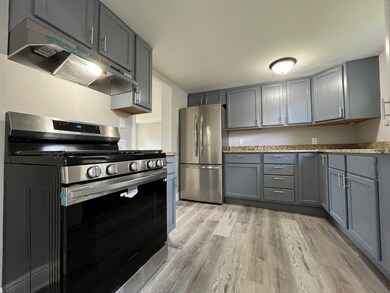 836 S Sumner Ave, Aurora, IL 60505 - photo 5