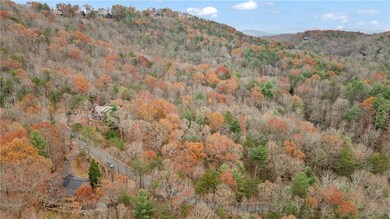 00 Oceola Dr, Ellijay, GA 30540 - photo 4