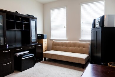 320 Bracken Fern Rd, Moncks Corner, SC 29461 - photo 3