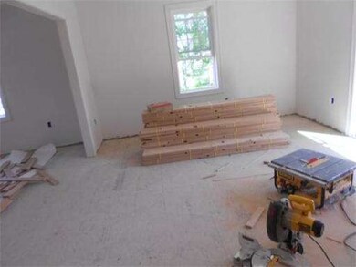 100 Clark St, Brockton, MA 02302 - photo 4