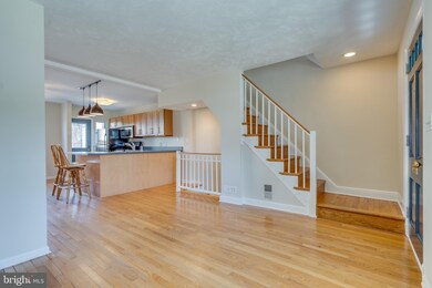 2040 Druid Park Dr, Baltimore, MD 21211 - photo 4