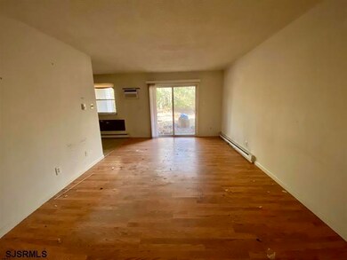 18 Oxford Dr unit A, Egg Harbor Township, NJ 08234 - photo 7