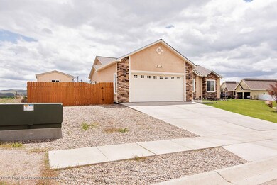 04Ridgeview3290
