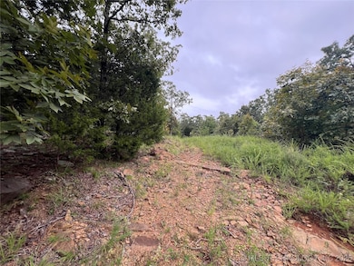 000 S West 120th Rd, Wilburton, OK 74578 - photo 5