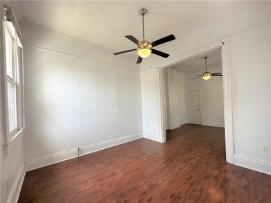 2758 Dumaine St, New Orleans, LA 70119 - photo 2