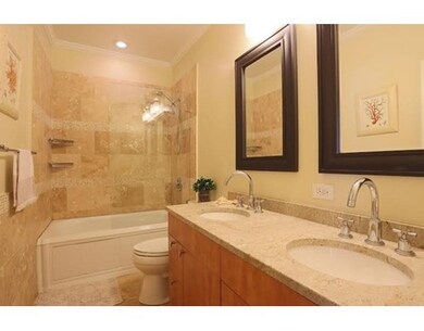 17 Worcester Square unit 2, Boston, MA 02118 - photo 5