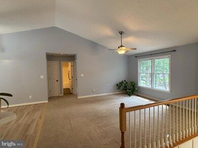 1327 Lakeview Pkwy, Locust Grove, VA 22508 - photo 2