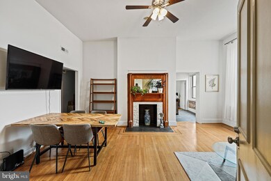 1018 N Charles St unit R3, Baltimore, MD 21201 - photo 4