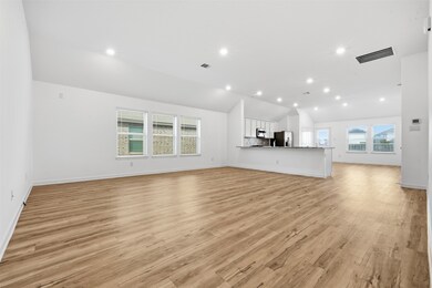 3210 Driftwood Meadow Ln, Richmond, TX 77406 - photo 5