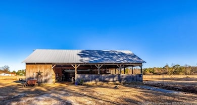 5199 Tobacco Rd, Orrum, NC 28369 - photo 7