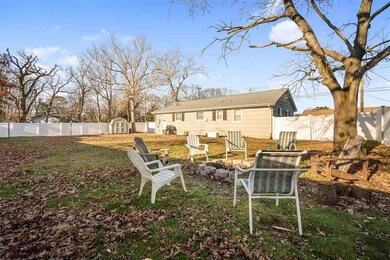 315 Kirklin Ave, Linwood, NJ 08221 - photo 7