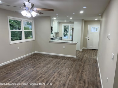 2 Auburn Ct unit 53, Whiting, NJ 08759 - photo 6