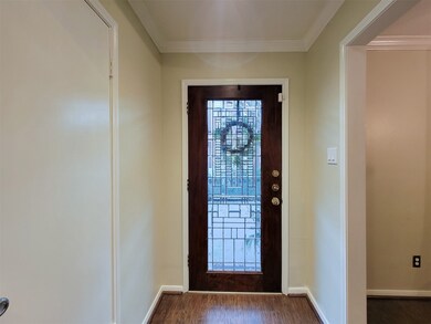 14157 Lost Meadow Ln, Houston, TX 77079 - photo 5