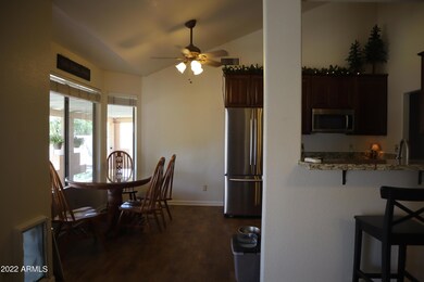 1533 E Fairview St, Chandler, AZ 85225 - photo 6