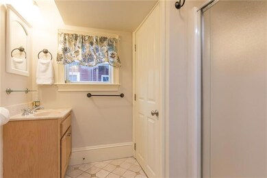 84 Payson St, Portland, ME 04102 - photo 7