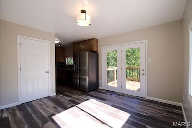 17 Placid Dr, Saint Charles, MO 63304 - photo 4