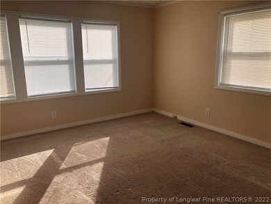 3808 E Shepard St, Fayetteville, NC 28304 - photo 7