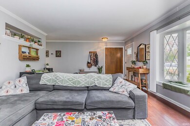 8701 W Butternut Rd, Muncie, IN 47304 - photo 7