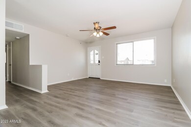 8135 W Clarendon Ave, Phoenix, AZ 85033 - photo 3