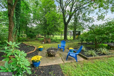 222 Edridge Way, Catonsville, MD 21228 - photo 5