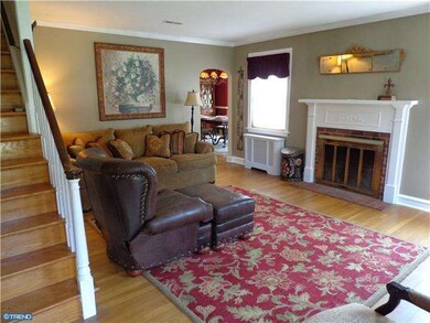 330 S Trooper Rd, Norristown, PA 19403 - photo 4