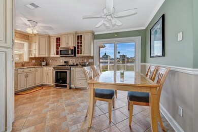 11-Kitchen