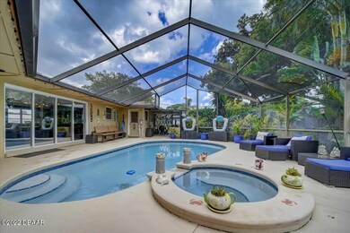 49-Treasure Ln-049