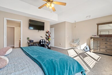 532 Ivy Brook Way Macon GA-00775