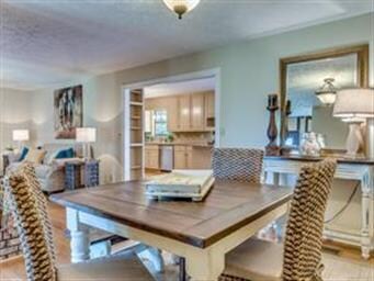 214 Deerwood Dr, Prattville, AL 36067 - photo 5