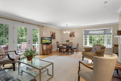15 Quisset Brook Rd, Milton, MA 02186 - photo 4