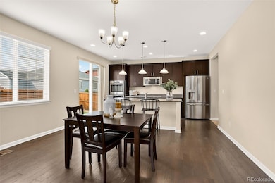 17 N Ider St, Aurora, CO 80018 - photo 6