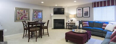422 Laurel Oak Ln unit LG STRAUSS, Seven Valleys, PA 17360 - photo 3