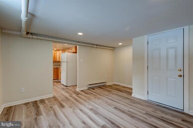 855 Mulberry Ave unit 7 BSMT, Hagerstown, MD 21742 - photo 7