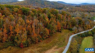 0 Willow Branch Ln unit 1, Faber, VA 22938 - photo 6