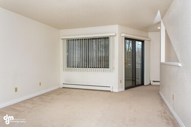 6265 E 41st Ct Anchorage AK-print-005-9-
