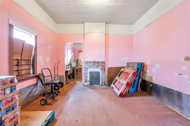 1423 Pauline St, New Orleans, LA 70117 - photo 4