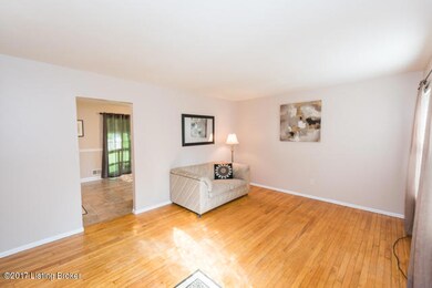 9204 Burlwood Ct, Louisville, KY 40229 - photo 4