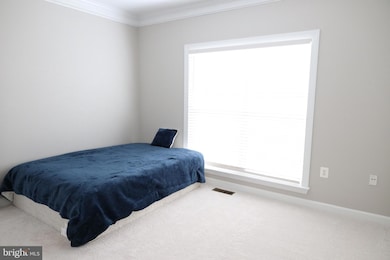 43281 John Danforth Ct, Ashburn, VA 20147 - photo 6