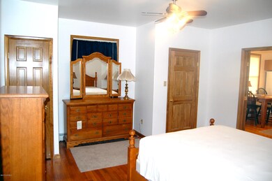 520 E 4th St, Nescopeck, PA 18635 - photo 2