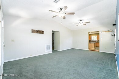 4044 Packard Dr, Jacksonville, FL 32246 - photo 6