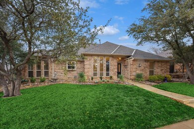 2205 Pine Thicket Ln, Bedford, TX 76021 - photo 2