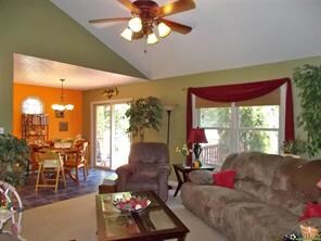 unlisted-address, North Vernon, IN 47265 - photo 5