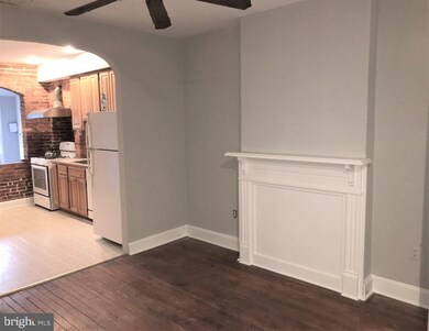 12 N Milton Ave, Baltimore, MD 21224 - photo 6