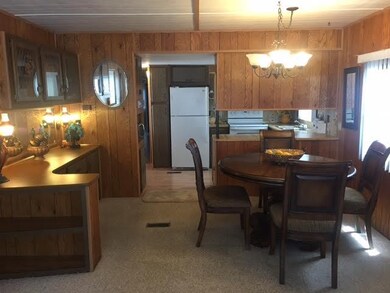 Branson Area Dining
