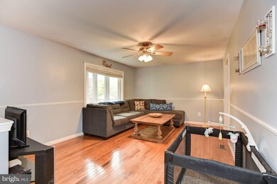 7349 Gaither Rd, Sykesville, MD 21784 - photo 4