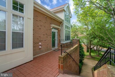 7027 Haycock Rd unit 507, Falls Church, VA 22043 - photo 5