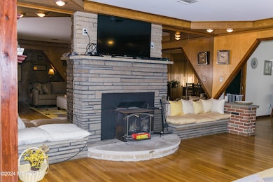 183 Cliffwood Ave, Cliffwood, NJ 07721 - photo 6